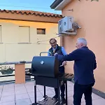 Home Scalzi 18